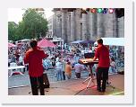 Open_air_Nuernberg 20070623 (2) * 600 x 450 * (57KB)